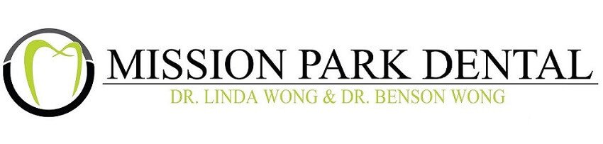 Mission Park Dental Kelowna Dentist Dr. Linda Benson Wong