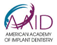 AAID