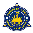 Dental Association