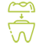 Same Day Crowns