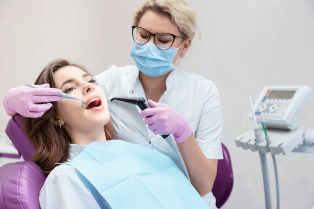 what to expect when getting fillings cost procedure and recovery
