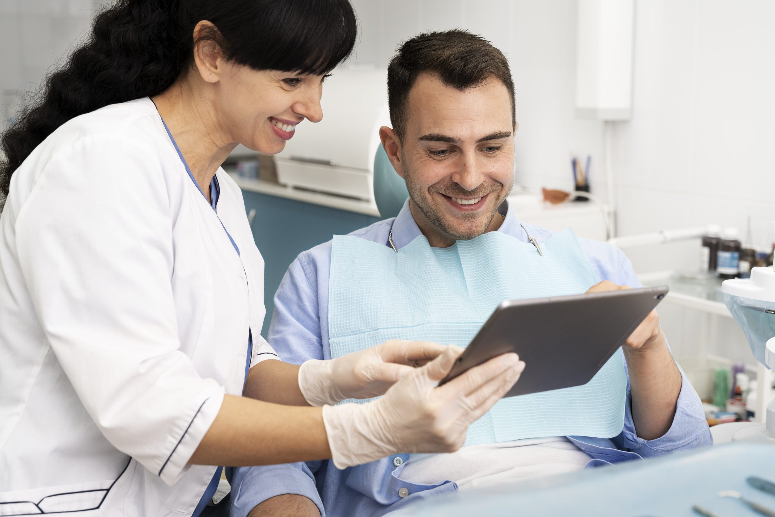 what does the canadian dental care plan cover in bc and how do you use it