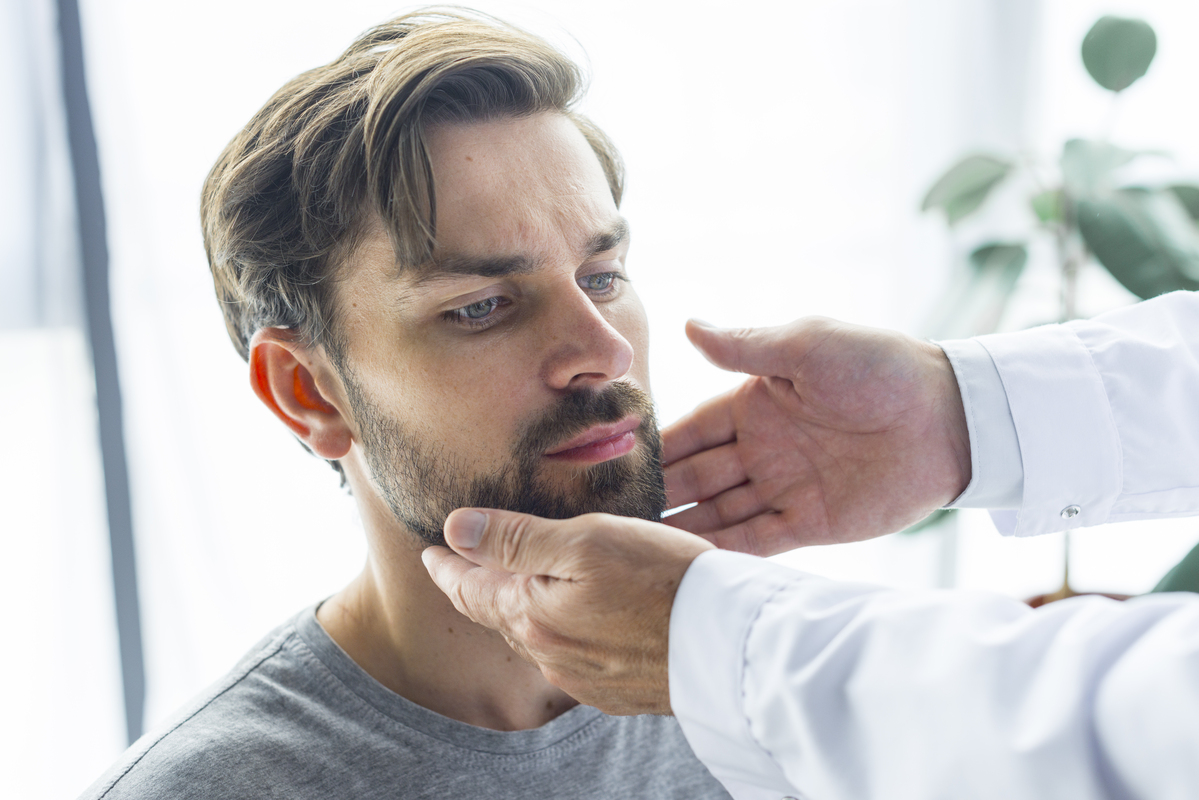 tmd vs tmj what s the difference and how is each treated