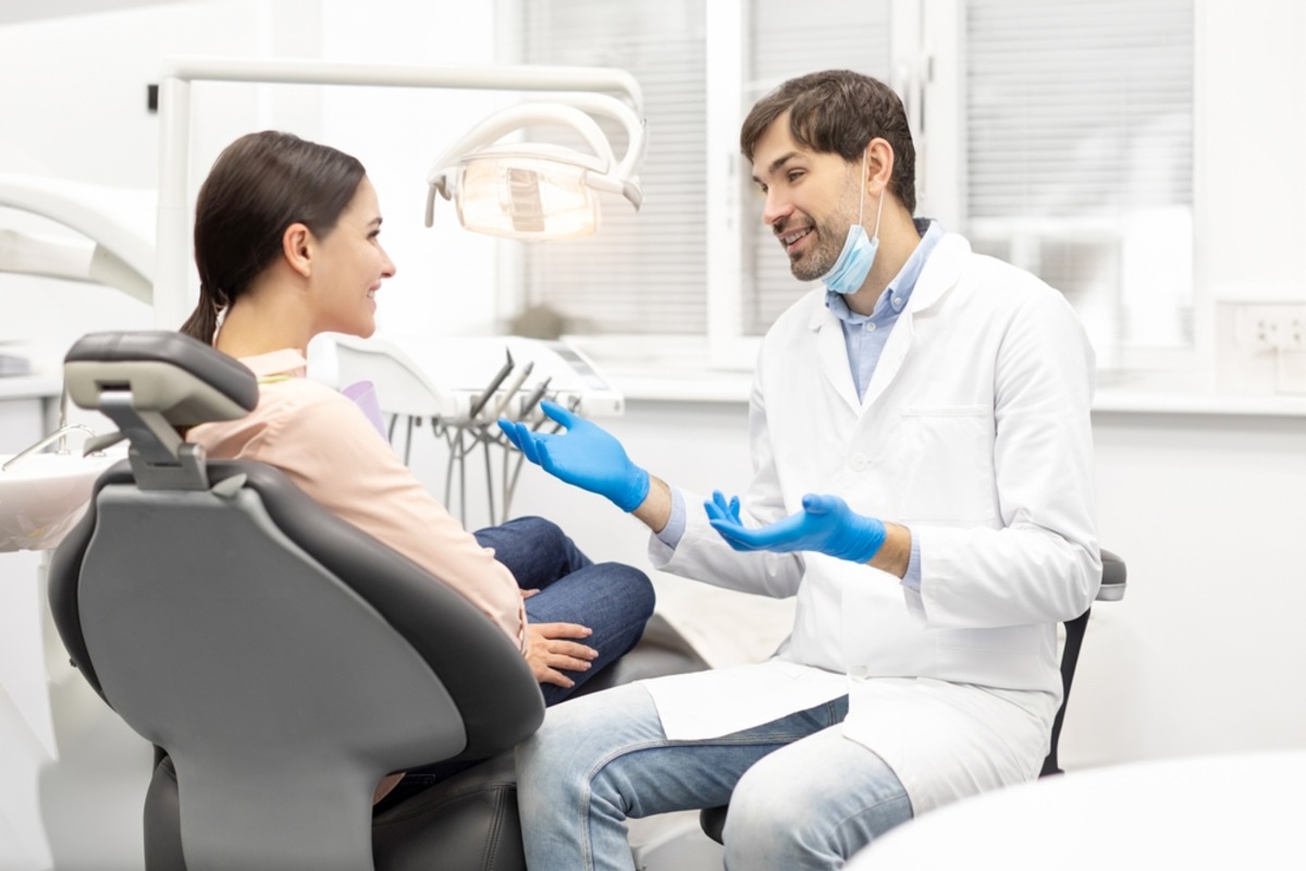 root canal vs tooth extraction